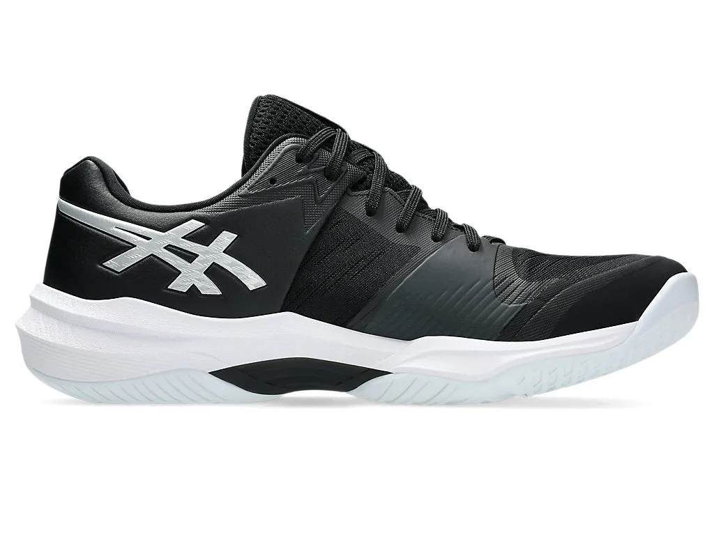 ASICS Sky Elite FF 3 'Black Pure Silver' 1051A080-001 sold by KicksCrew product image thumbnail 2