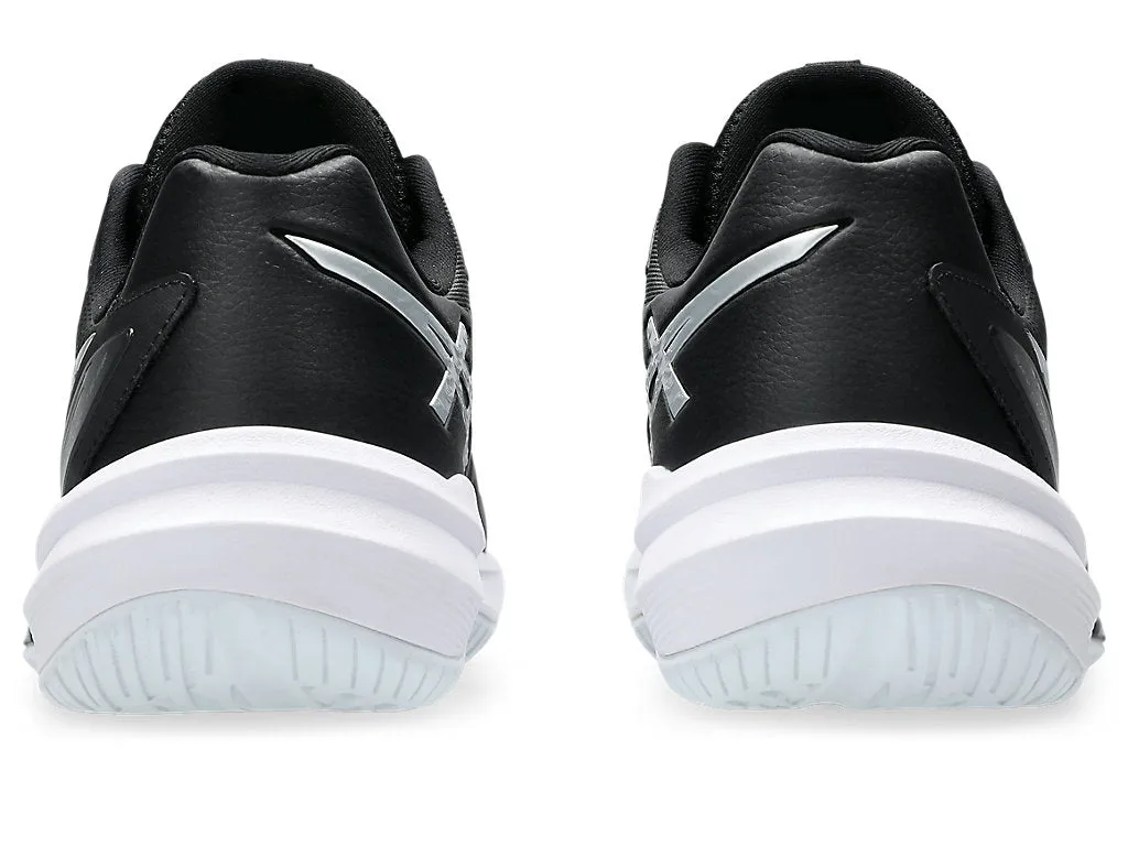 ASICS Sky Elite FF 3 'Black Pure Silver' 1051A080-001 sold by KicksCrew product image thumbnail 5