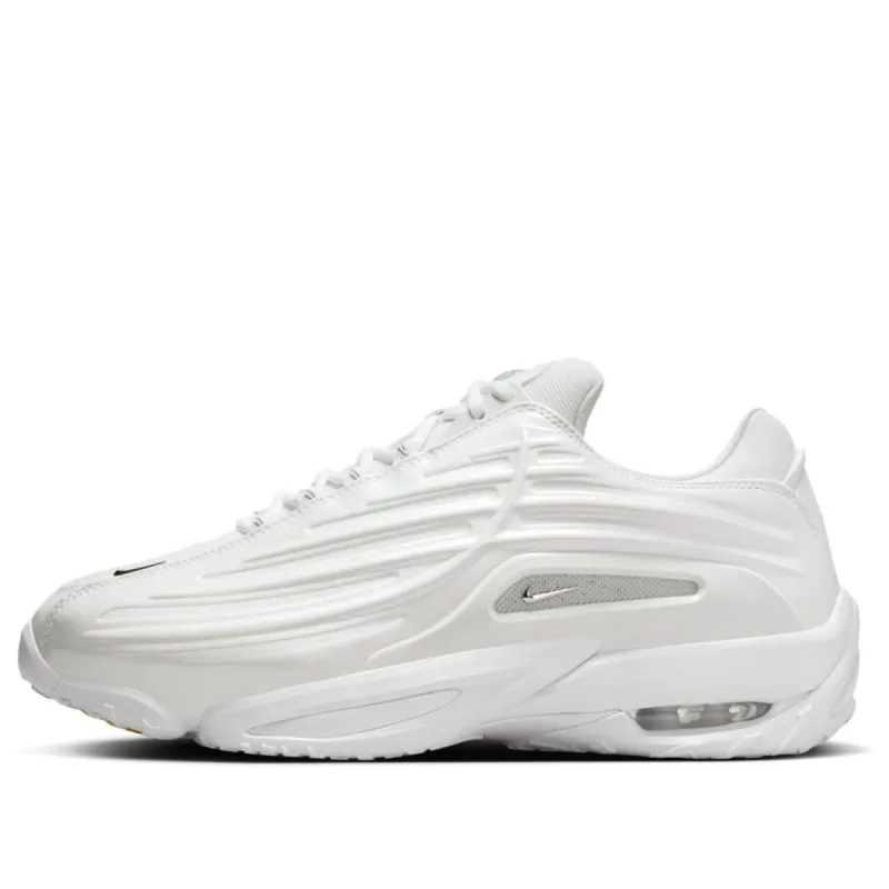 Nike x Drake NOCTA Hot Step 2 'White' DZ7293-100 sold by KicksCrew
