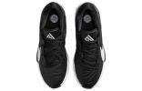 Nike Zoom Freak 5 TB 'Black White' DZ2946-001 sold by KicksCrew