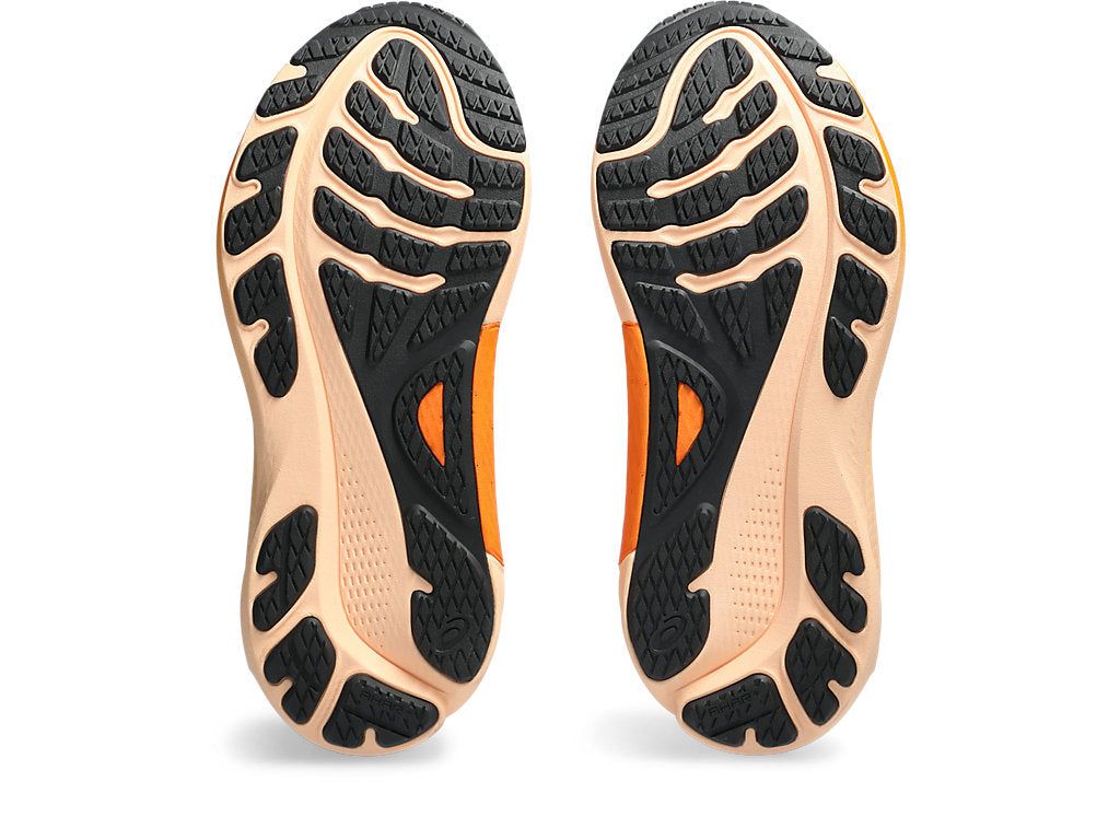 Asics Gel-Kayano 30 'White ocean haze' 1011B548-100 sold by KicksCrew product image thumbnail 5