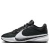 Nike Zoom Freak 5 TB 'Black White' DZ2946-001 sold by KicksCrew