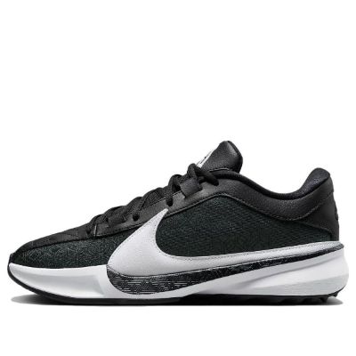 【値下げ】Nike ZOOM FREAK 5EP 27cm NIKE ZOOM FREAK 5/ナイキ ズーム フリーク 5 Bucks Gym Red