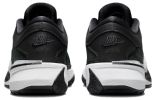 Nike Zoom Freak 5 TB 'Black White' DZ2946-001 sold by KicksCrew