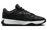 Nike Zoom Freak 5 TB 'Black White' DZ2946-001 sold by KicksCrew