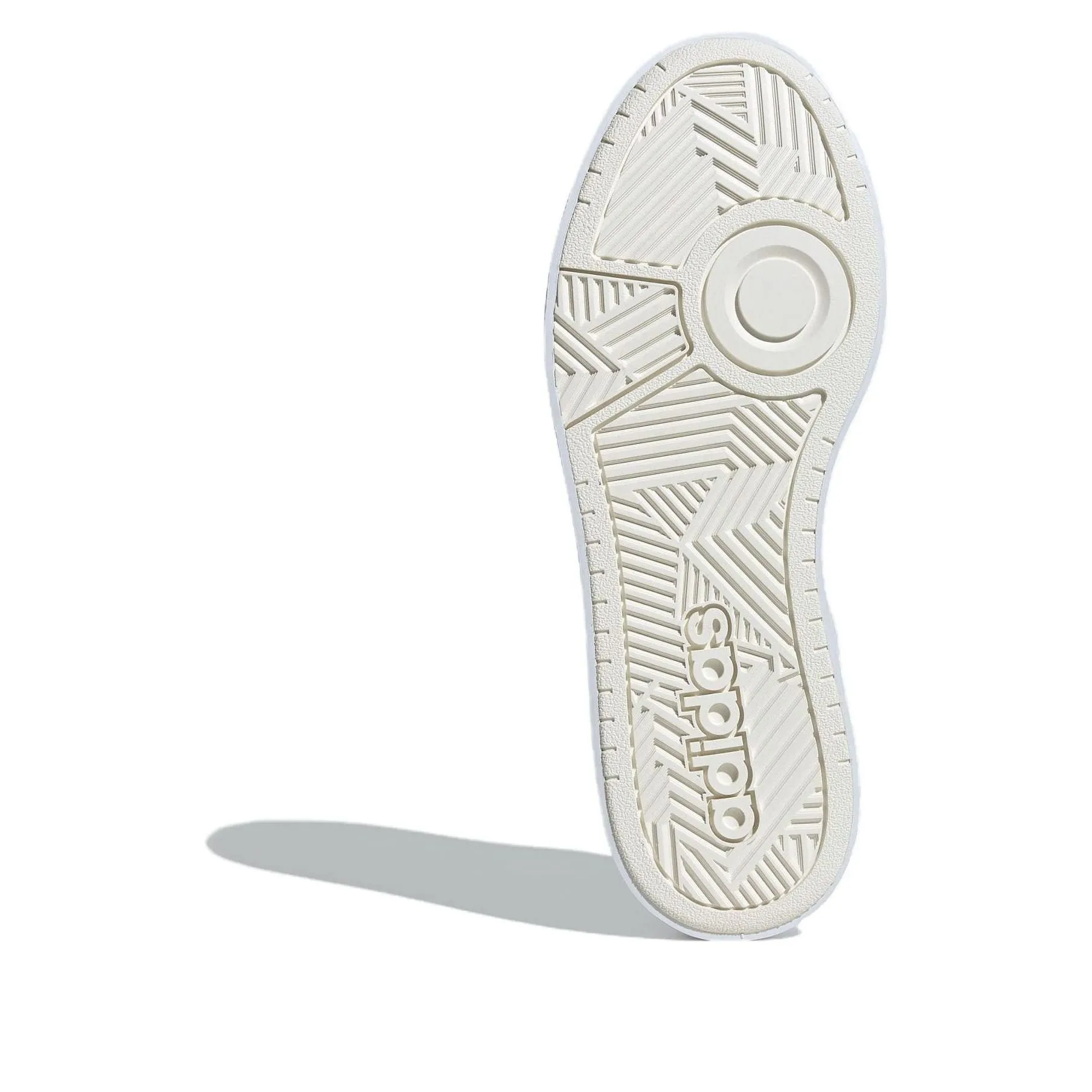 adidas Labcourt Trainers 'Teal White' IF1710 sold by KicksCrew product image thumbnail 5