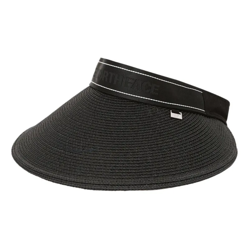 THE NORTH FACE Summer Hat 'Black' NE3CP10B sold by KicksCrew