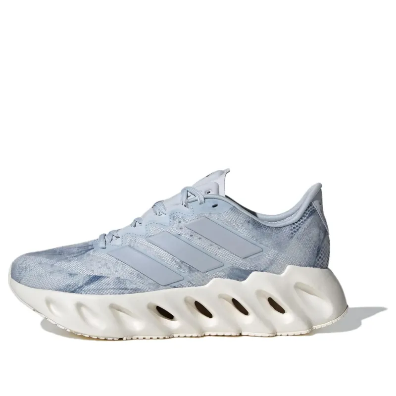 adidas Switch FWD ID0299 sold by KicksCrew