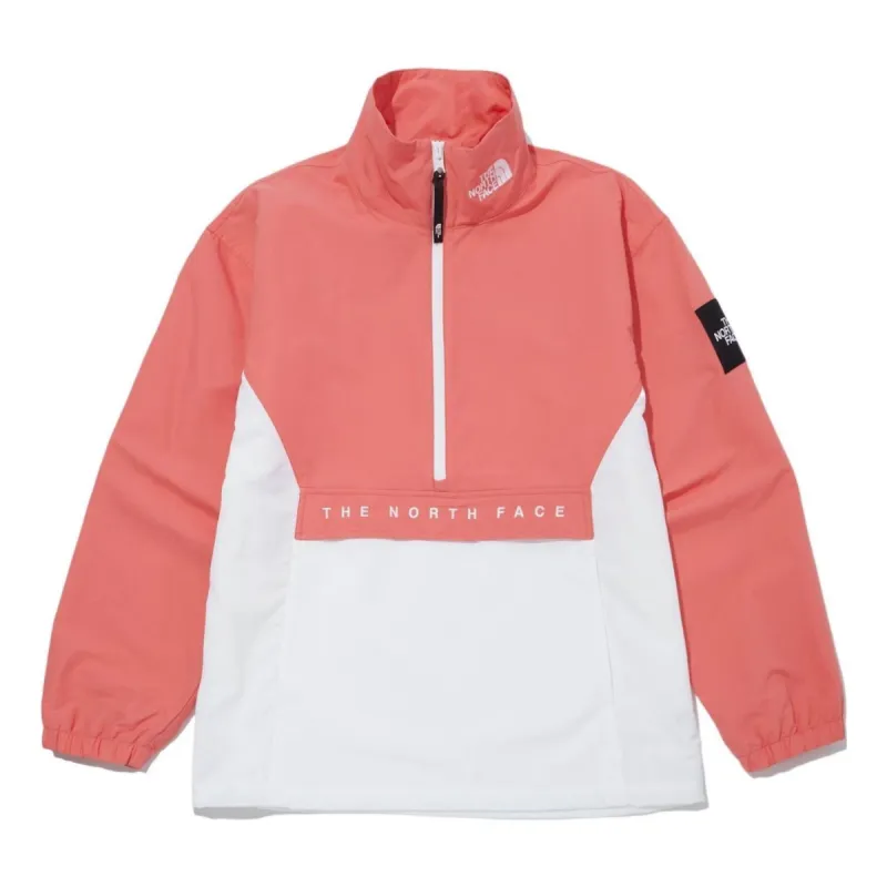 THE NORTH FACE ■ W'S OLEMA DETACHABLE JACKET 楽天市場】☆8/18限定☆エントリで最大100％ポイントバック