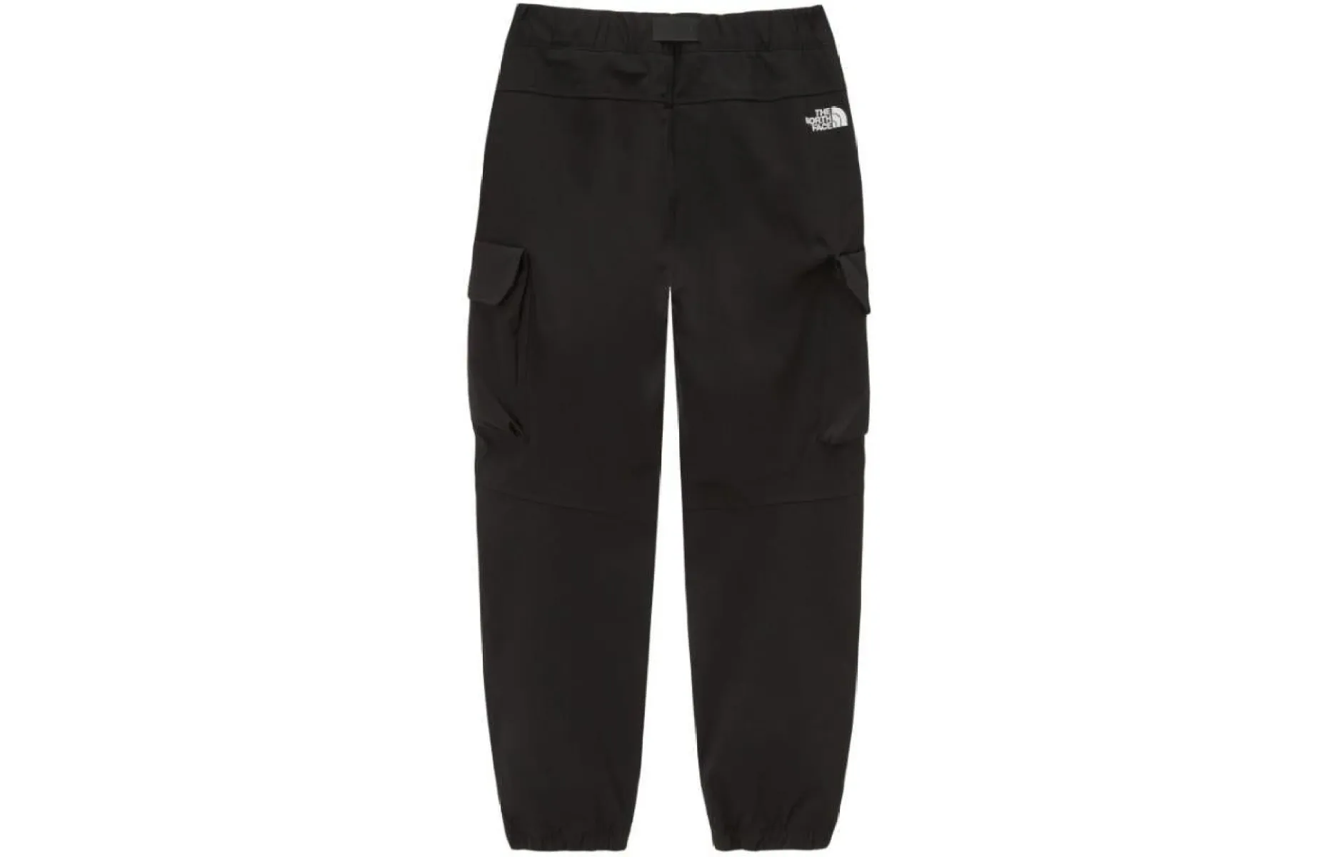 THE NORTH FACE Martis SS23 Cargo Pants 'Black' NP6NP51J | Parallel