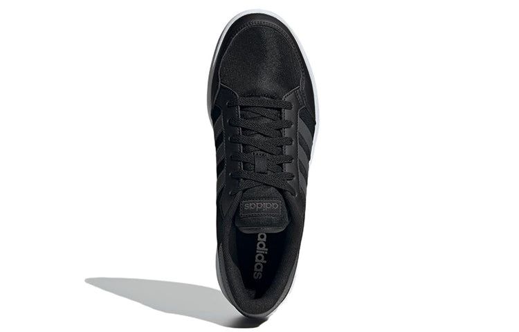 adidas neo Breaknet 'Black' GY3584 sold by KicksCrew product image thumbnail 5