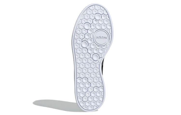 adidas neo Breaknet 'Black' GY3584 sold by KicksCrew product image thumbnail 6