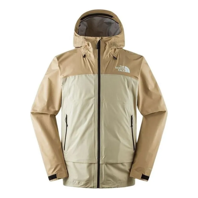 THE NORTH FACE Futurelight Jacket 'Brown' NF0A89SV-PV6 sold by KicksCrew