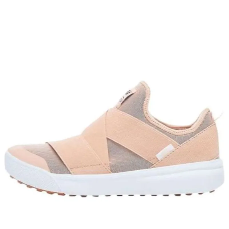 (WMNS) Vans UltraRange GTX 'Apricot Ice' VN0A3MVRP1J sold by KicksCrew