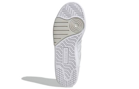 adidas originals Courtic 'Cloud White' GY3589 sold by KicksCrew