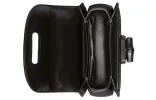 (WMNS) Gucci Bamboo 1947 Mini Top Handle Bag 'Black' 686864-10ODP-1060 sold by KicksCrew