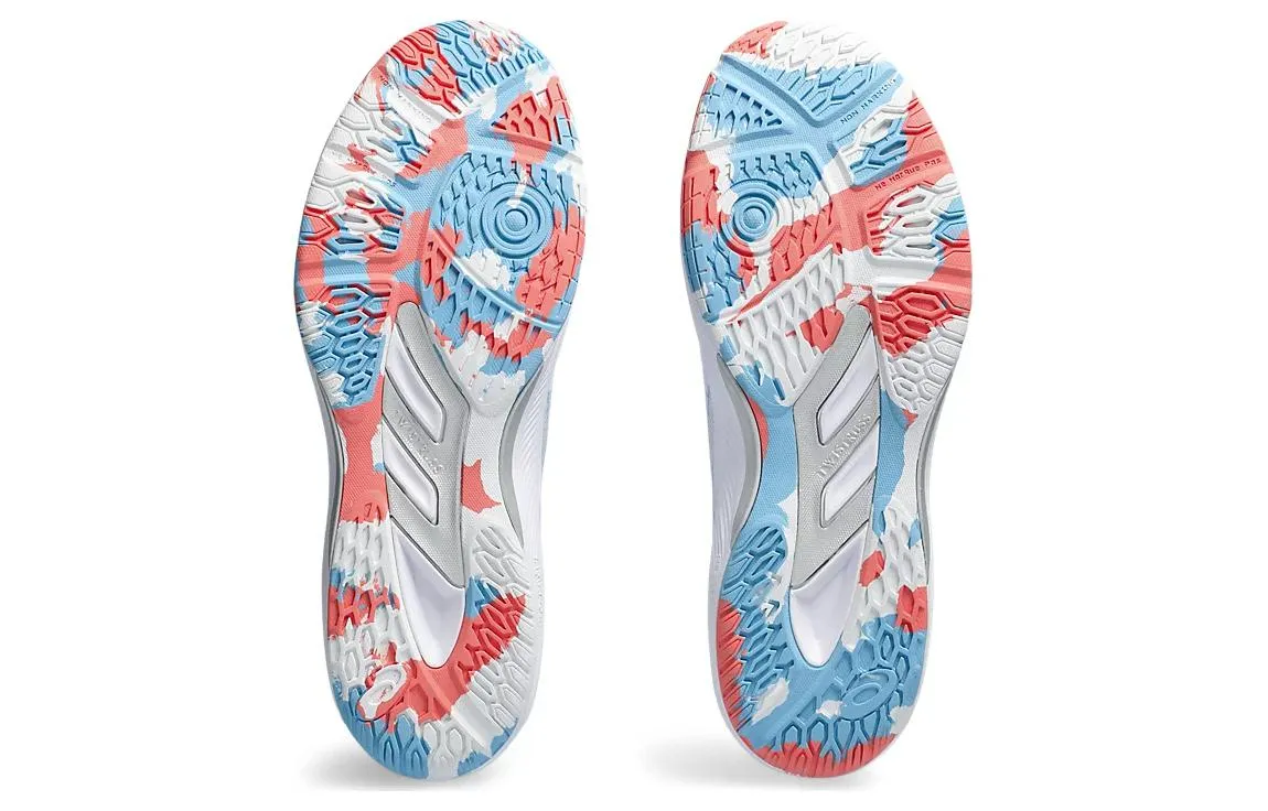 ASICS Dynafeather Tennis Shoes 'White' 1073A064100 sold by KicksCrew product image thumbnail 5