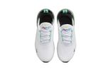 (PS) Nike Air Max 270 'White Volt' DX3348-100 sold by KicksCrew