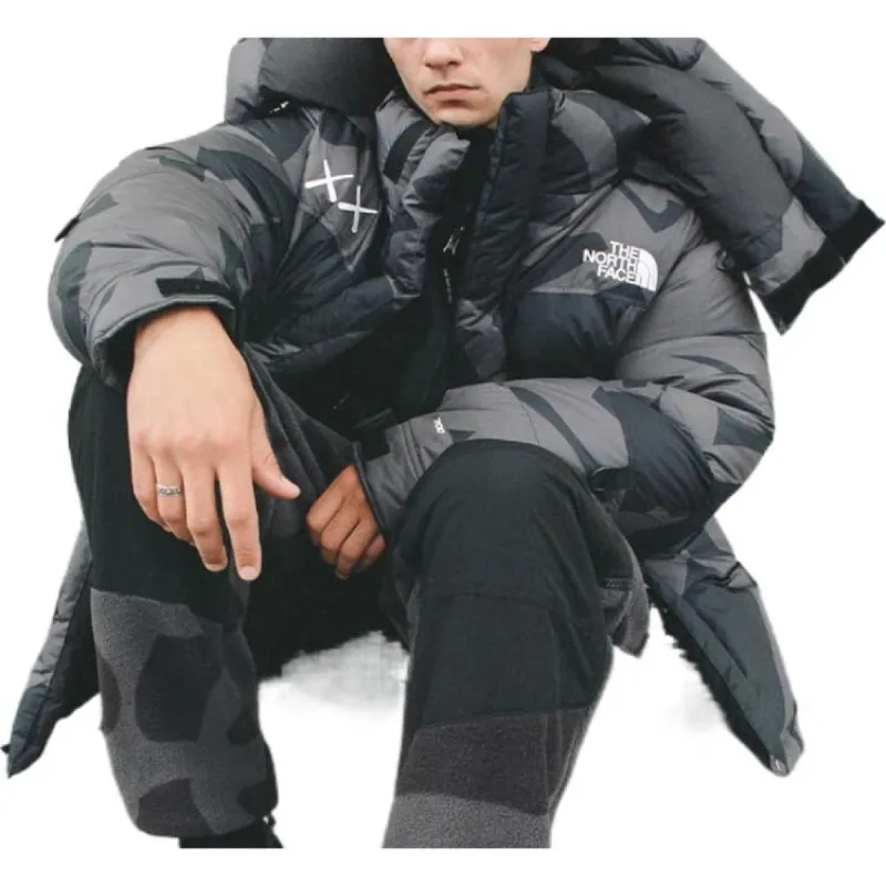 その他 THE NORTH FACE FALL/WINTER CATALOG 93-94 その他 THE NORTH FACE FALL/WINTER CATALOG 93-94 その他 THE