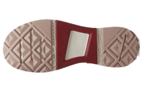 (WMNS) Converse Run Star Legacy CX YOTD High Top 'White Red' A09105C sold by KicksCrew