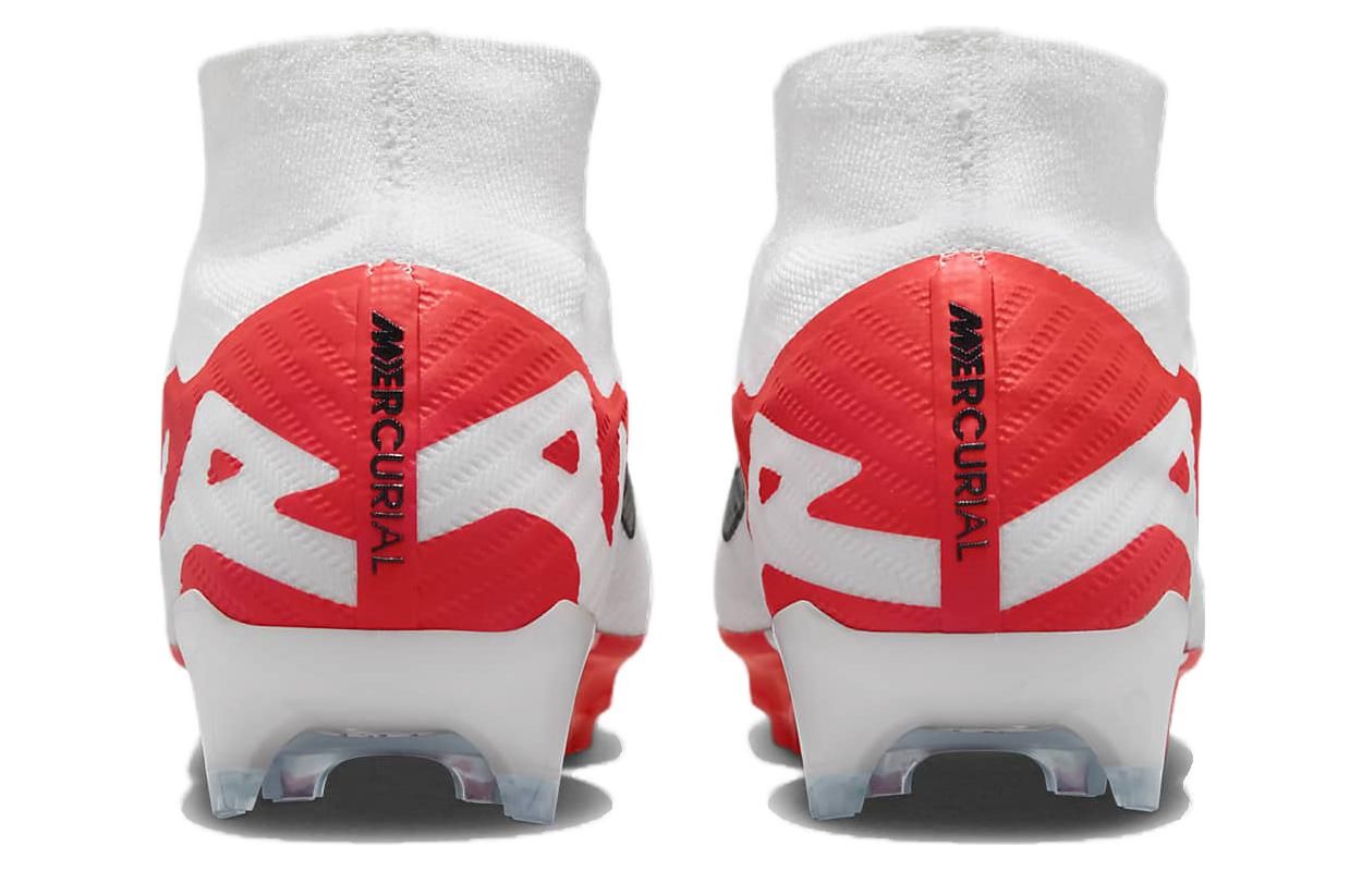 Nike Mercurial Superfly 9 Elite FG 'Ready Pack' DJ4977-600 sold by KicksCrew product image thumbnail 5