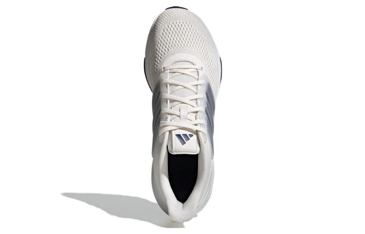 Adidas Ultrabounce Running Shoes 'Cream White Carbon' ID2256 sold by KicksCrew product image thumbnail 5