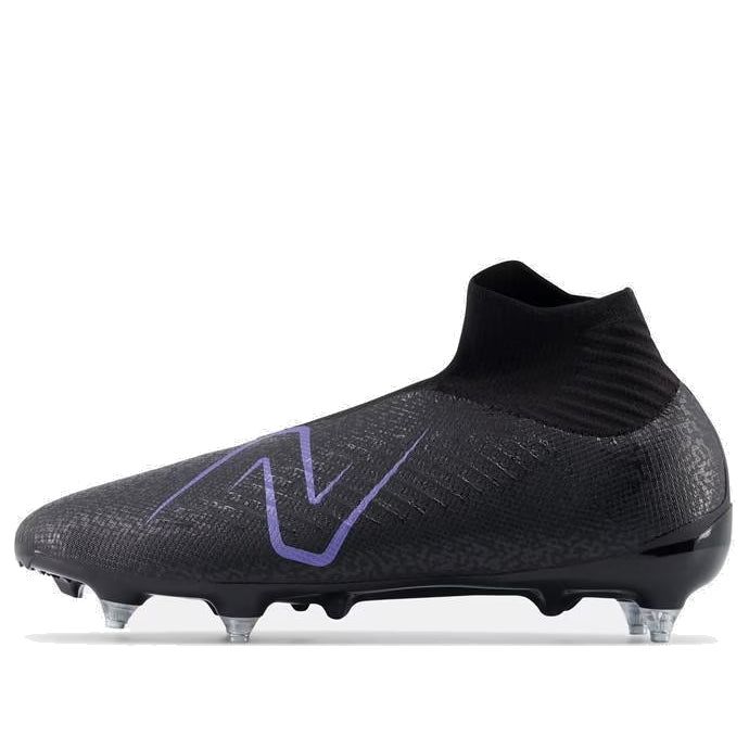 New Balance Tekela Magia SG 'Black' ST2SBB4 sold by KicksCrew