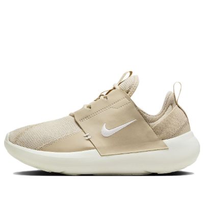 (WMNS) Nike E-Series AD Shoes 'Beige' DV8405-102 sold by KicksCrew