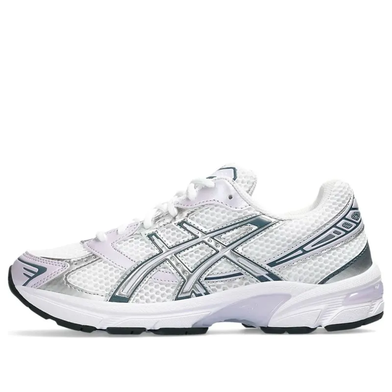 (WMNS) ASICS Gel 1130 'Faded Ash Rock' 1202A164-113 sold by KicksCrew