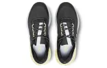 (WMNS) On Running Cloudnova Flux 'Black Hay' 3WD10380307 sold by KicksCrew