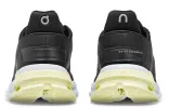 (WMNS) On Running Cloudnova Flux 'Black Hay' 3WD10380307 sold by KicksCrew