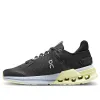 (WMNS) On Running Cloudnova Flux 'Black Hay' 3WD10380307 sold by KicksCrew