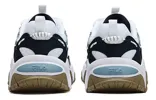 FILA Fluid 4 Sneakers 'White Blue' F12M232127FWB sold by KicksCrew