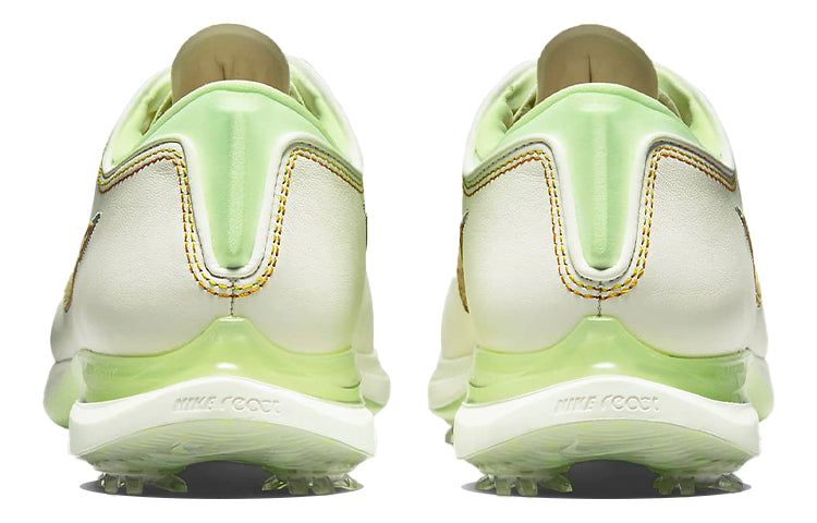 Nike Air Zoom Victory Tour 2 NRG 'Cork' DB4543-100 sold by KicksCrew product image thumbnail 5