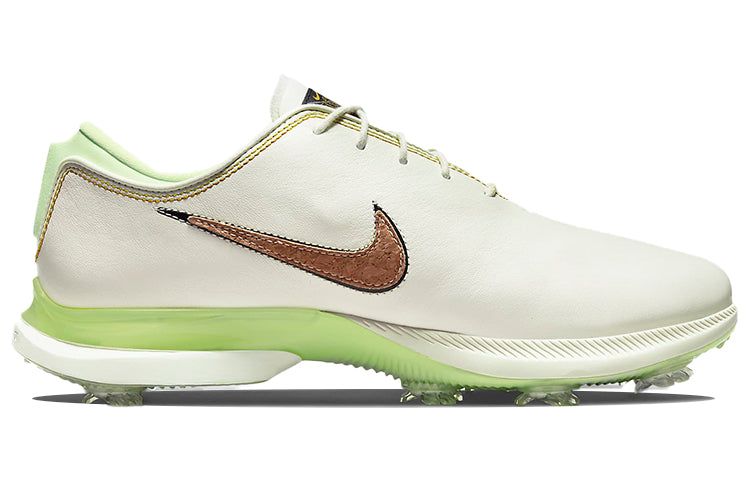 Nike Air Zoom Victory Tour 2 NRG 'Cork' DB4543-100 sold by KicksCrew product image thumbnail 2