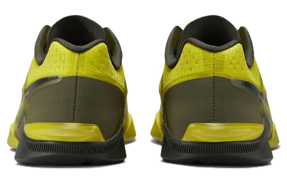 Nike Zoom Metcon Turbo 2 'High Voltage Green' DH3392-301 sold by KicksCrew product image thumbnail 5