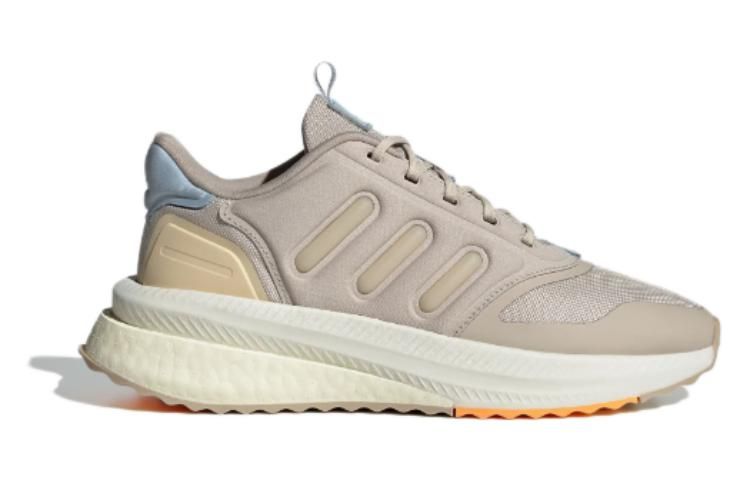 (WMNS) adidas X_Plrphase 'Beige Cream' ID0868 sold by KicksCrew product image thumbnail 2