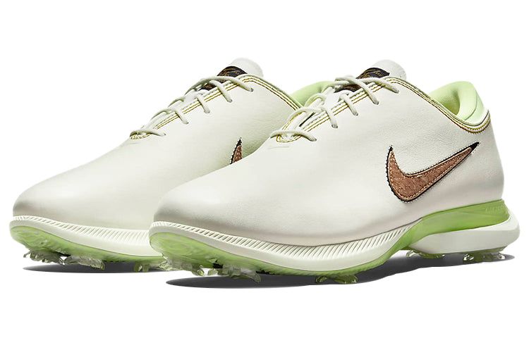 Nike Air Zoom Victory Tour 2 NRG 'Cork' DB4543-100 sold by KicksCrew product image thumbnail 3