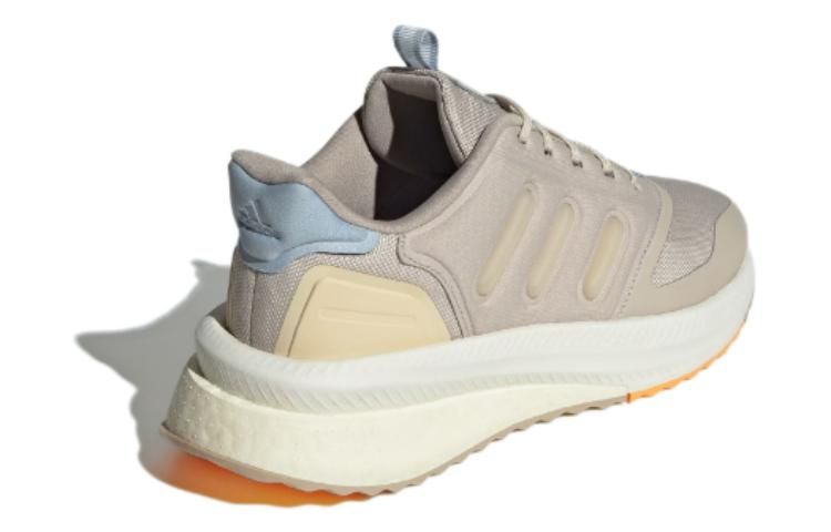 (WMNS) adidas X_Plrphase 'Beige Cream' ID0868 sold by KicksCrew product image thumbnail 4