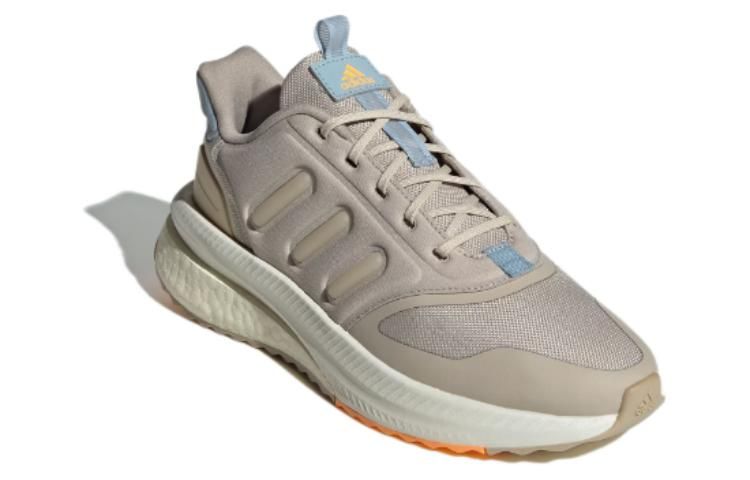 (WMNS) adidas X_Plrphase 'Beige Cream' ID0868 sold by KicksCrew product image thumbnail 3