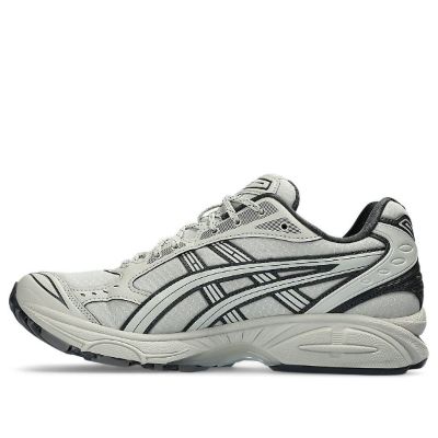 Asics GEL-Kayano 14 'White Sage Graphite Grey' 1203A412-020 sold by KicksCrew