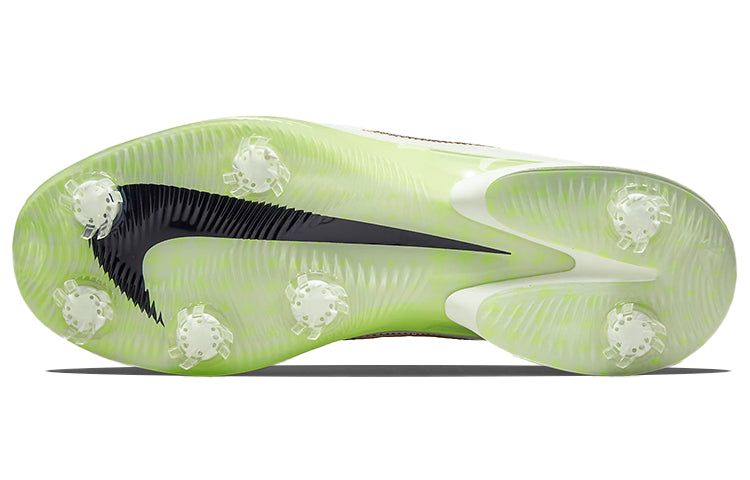 Nike Air Zoom Victory Tour 2 NRG 'Cork' DB4543-100 sold by KicksCrew product image thumbnail 7