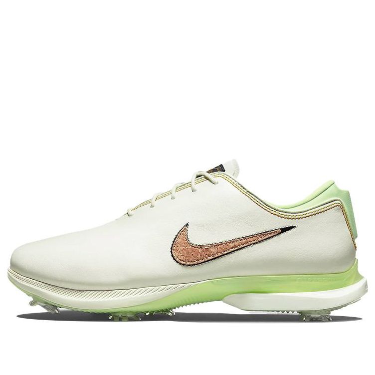 Nike Air Zoom Victory Tour 2 NRG 'Cork' DB4543-100 sold by KicksCrew