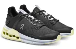 (WMNS) On Running Cloudnova Flux 'Black Hay' 3WD10380307 sold by KicksCrew