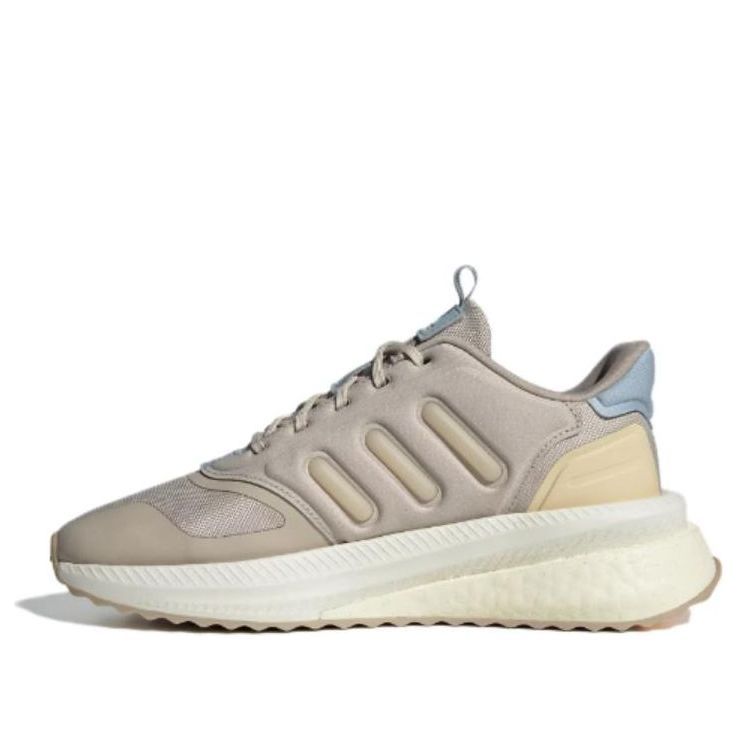 (WMNS) adidas X_Plrphase 'Beige Cream' ID0868 sold by KicksCrew