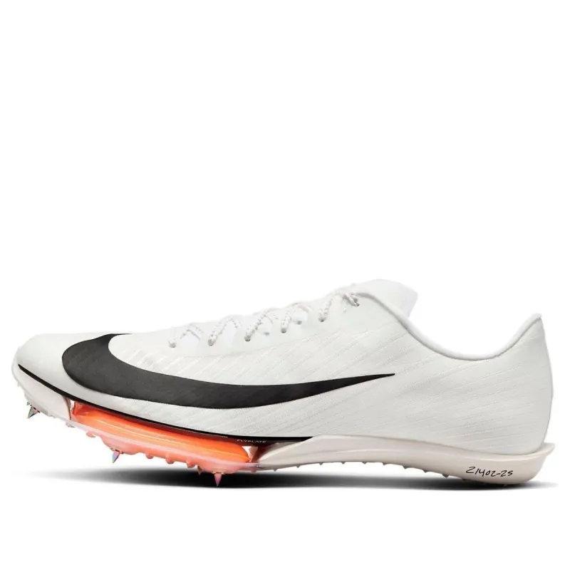 Nike Air Zoom Maxfly HF7643-100 sold by KicksCrew