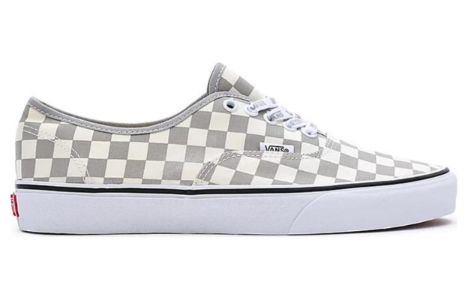 (WMNS) Vans Authentic 44 DX 'Grey Cream' VN000BW5KAQ sold by KicksCrew