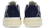 ANTA 'Flame 4.0 Zhe Pu Blue' 112328090-2 sold by KicksCrew