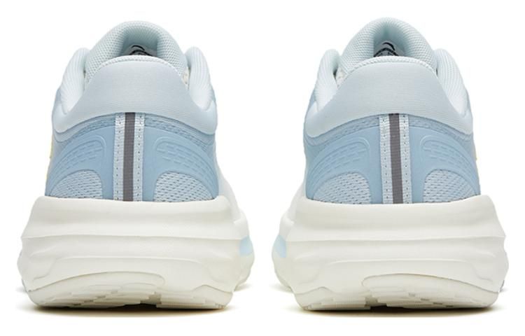 (WMNS) ANTA Running Shoes 'White Blue' 922325585-3 sold by KicksCrew product image thumbnail 4