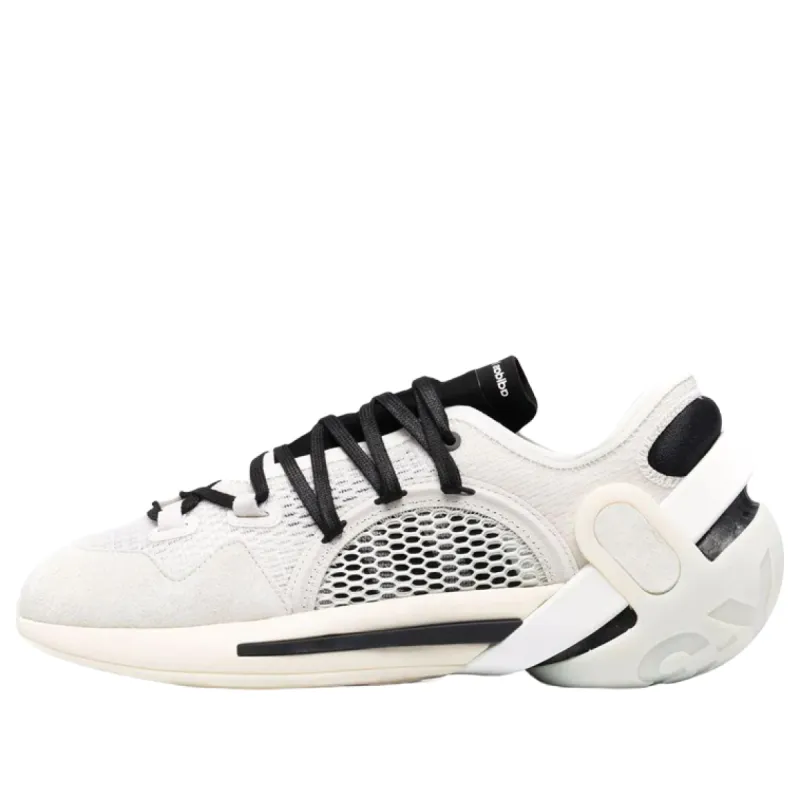 adidas Y-3 Idoso Boost 'Orbit Grey Black' GW8644 sold by KicksCrew